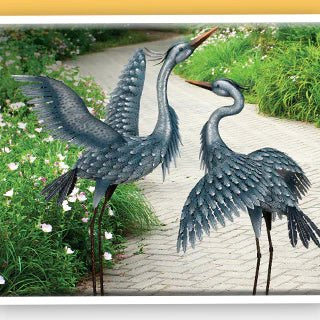 Animal Lovers Decor - inthegardenandmore.com