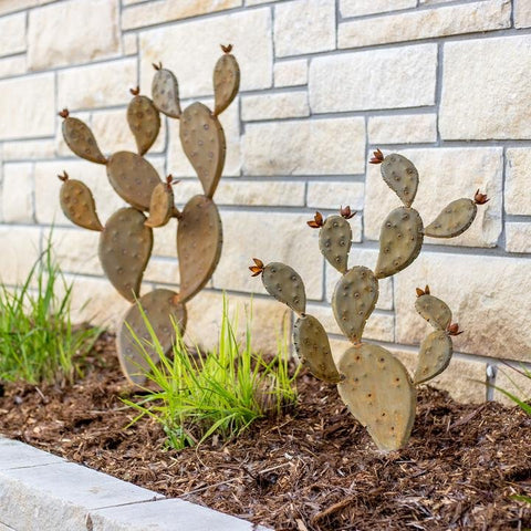 Best Sellers, Garden Statuary and Yard Art - inthegardenandmore.com