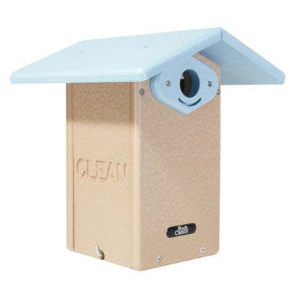 Bird Houses and Accessories - inthegardenandmore.com