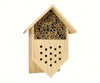 Bee Garden Boarding House - inthegardenandmore.com