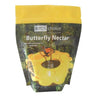 Butterfly Fruit and Nectar Feeder with Nectar - inthegardenandmore.com