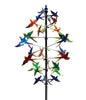 Migration of Birds Kinetic Wind Spinner - inthegardenandmore.com