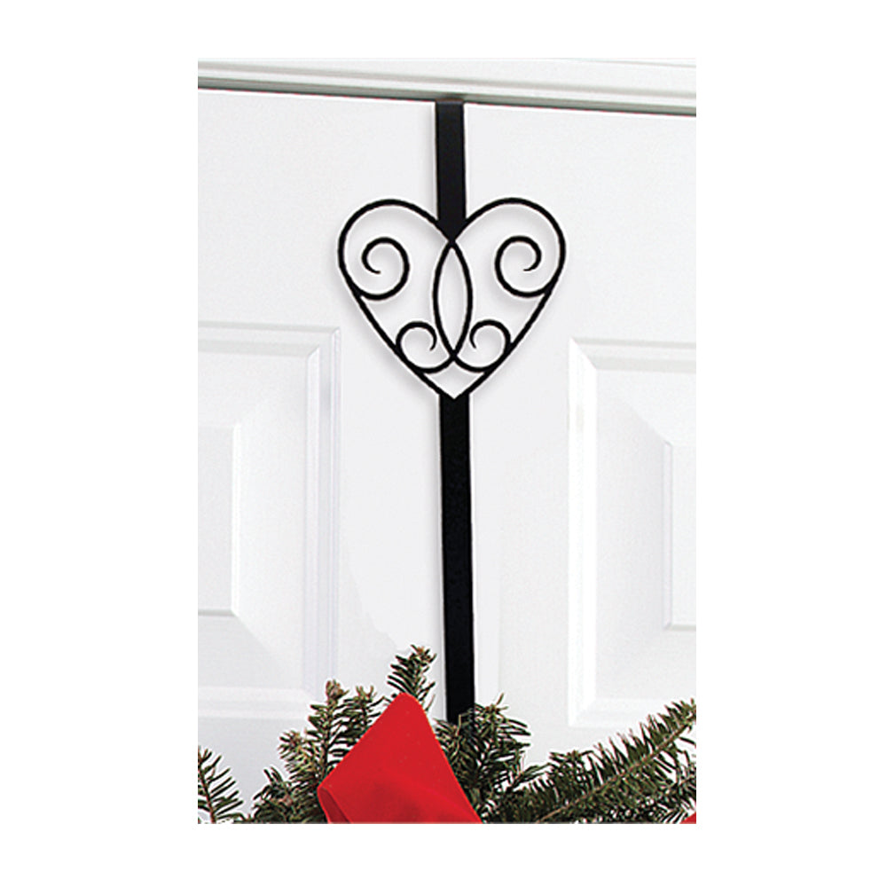Wreath Stand, Metal Wreath Stand