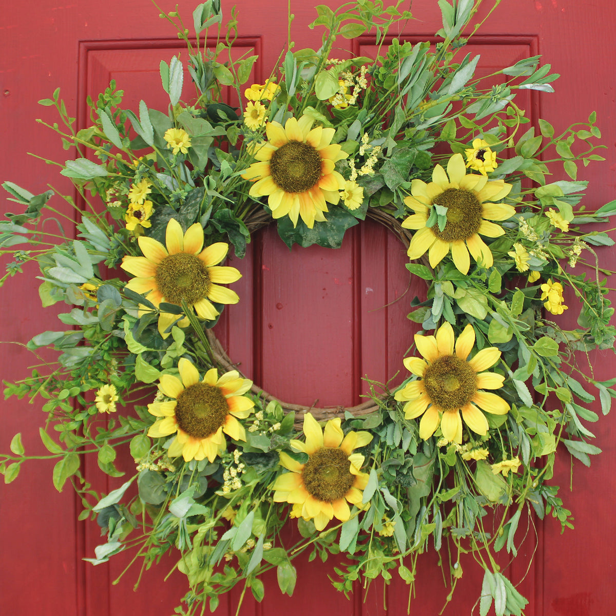 https://www.inthegardenandmore.com/cdn/shop/products/Sunsational_Sunflowers_Wispy_Silk_Front_Door_Wreath_WS9036_1200x1200_crop_center.jpg?v=1600641984